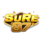 SURE87 สุดยอดเว็บพนัน ครบจบในที่เดียว